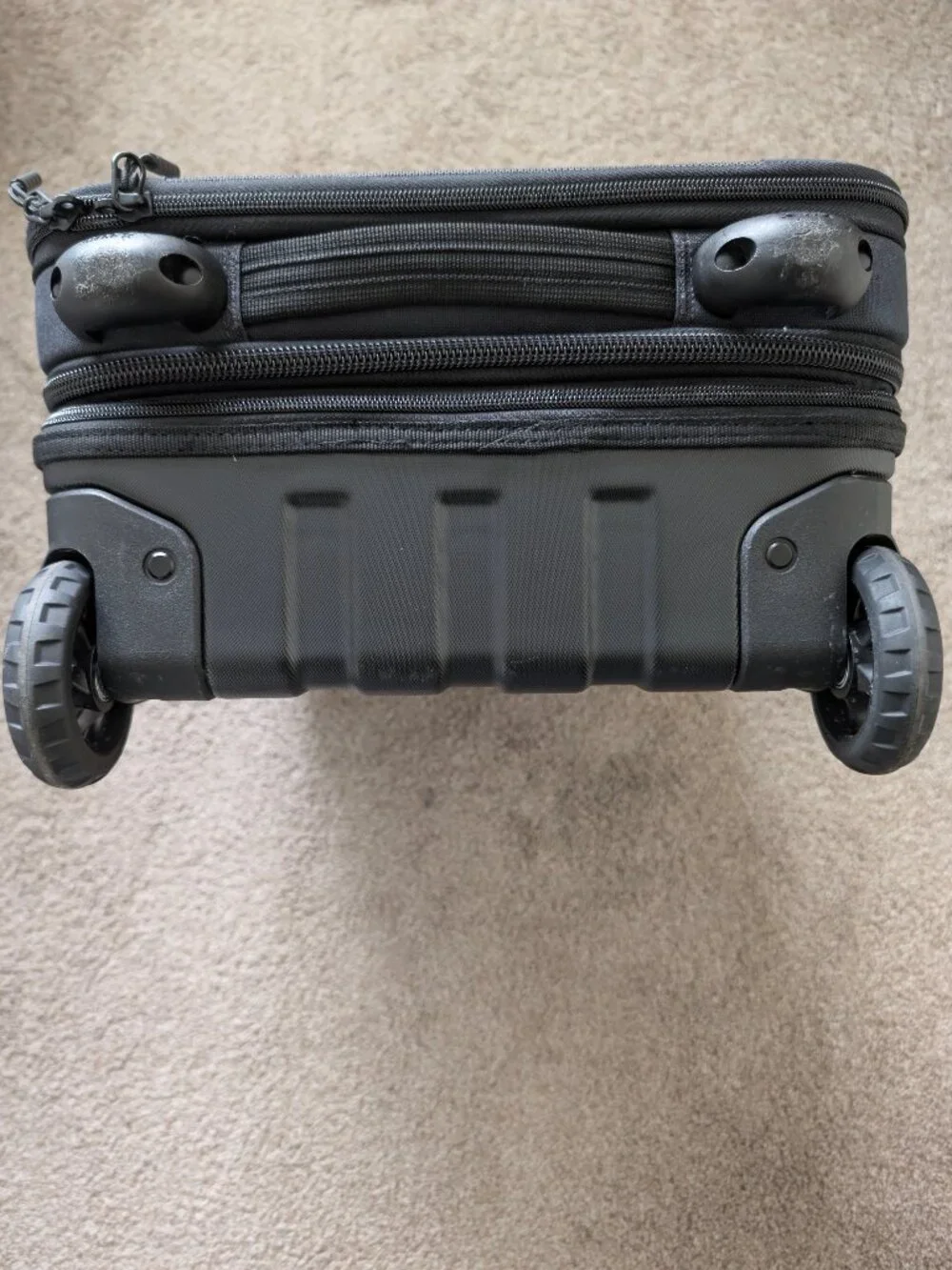 5.11 tactical please see